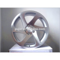 Hot sale 18x8.5/18x9.5 3sdm replica alloy wheel